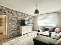 Kiadó téglalakás, albérlet, Debrecenben 350 E Ft / hó, 2 szobás