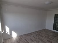 Eladó panellakás, Érden 64.9 M Ft, 2 szobás
