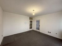 Eladó téglalakás, XVIII. kerületben 69.9 M Ft, 3 szobás