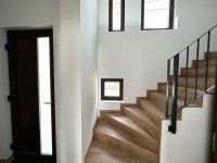 Eladó sorház, Vácon 87.9 M Ft, 1+2 szobás / költözzbe.hu