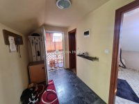 Eladó családi ház, Enyingen 56.5 M Ft, 6 szobás