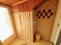 Eladó családi ház, Velencén 79.5 M Ft, 5 szobás