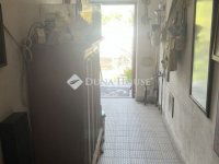 Eladó családi ház, XVIII. kerületben 199.9 M Ft, 9 szobás