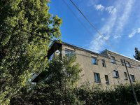 Eladó téglalakás, II. kerületben 89 M Ft, 2 szobás