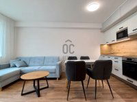 Kiadó téglalakás, albérlet, Debrecenben 3528 E Ft / hó