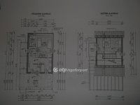 Eladó családi ház, Markazon 32.5 M Ft, 2 szobás