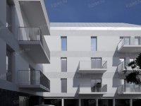Eladó telek, XX. kerületben 149.8 M Ft / költözzbe.hu