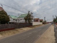 Eladó ikerház, Hajdúsámsonon 94.4 M Ft, 4 szobás