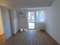 Eladó családi ház, Kecskeméten 85 M Ft, 6+1 szobás