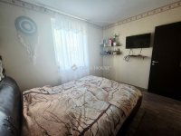 Eladó sorház, Üllőn 124.8 M Ft, 2 szobás / költözzbe.hu