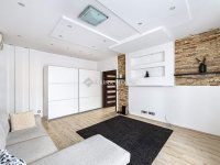 Eladó téglalakás, XIV. kerületben 89 M Ft, 2 szobás