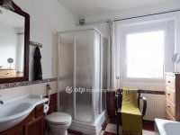 Eladó téglalakás, XI. kerületben 149 M Ft, 4+1 szobás