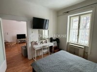 Eladó téglalakás, XIX. kerületben 66.7 M Ft, 2 szobás