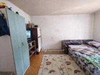 Eladó családi ház, Dömsödön 27 M Ft, 3 szobás