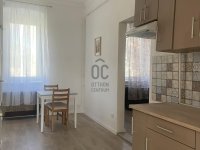 Eladó téglalakás, Szegeden 35.7 M Ft, 1 szobás