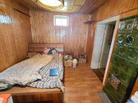 Eladó családi ház, Rédén 17.9 M Ft, 2 szobás