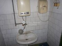 Kiadó ipari ingatlan