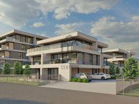 Eladó téglalakás, Balatonlelleén 71 M Ft, 2 szobás