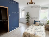 Eladó családi ház, Pomázon 62 M Ft, 4 szobás