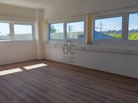 Kiadó iroda, XV. kerületben 286 E Ft / hó / költözzbe.hu