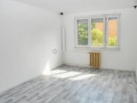 Eladó panellakás, Kecskeméten 57.7 M Ft, 3 szobás