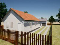 Eladó családi ház, Balmazújvárosban 64.9 M Ft, 3+1 szobás