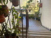 Eladó téglalakás, XIV. kerületben 63.9 M Ft, 2 szobás