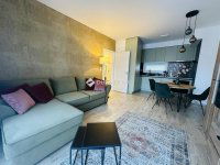 Kiadó téglalakás, albérlet, IX. kerületben 438 E Ft / hó