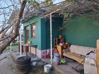 Eladó családi ház, Albertirsán 41.9 M Ft, 3 szobás