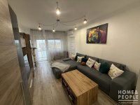 Eladó téglalakás, Szegeden 81.89 M Ft, 4 szobás