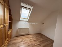 Eladó családi ház, Maglódon 119 M Ft, 6 szobás