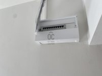 Eladó téglalakás, IX. kerületben 70.35 M Ft, 2 szobás