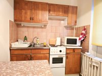 Eladó panellakás, Pécsett 46.9 M Ft, 3 szobás