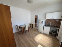 Eladó téglalakás, XX. kerületben 24.9 M Ft, 2 szobás