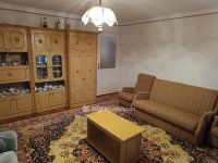 Eladó családi ház, Debrecenben 130 M Ft, 5 szobás