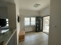 Eladó családi ház, Kecskeméten 91 M Ft, 3+1 szobás