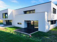 Eladó téglalakás, II. kerületben 271 M Ft, 4 szobás