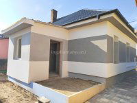 Eladó családi ház, XXI. kerületben 67.99 M Ft, 4 szobás