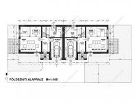 Eladó telek, Debrecenben 35.9 M Ft / költözzbe.hu