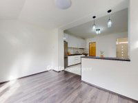 Eladó téglalakás, Edelényben 39.5 M Ft, 2 szobás