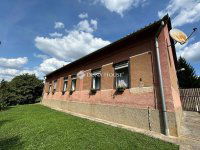 Eladó családi ház, Gödrén 42.9 M Ft, 4 szobás