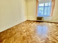 Eladó téglalakás, XIII. kerületben 54.9 M Ft, 1+1 szobás