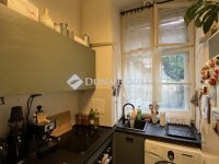 Eladó téglalakás, VIII. kerületben 42 M Ft, 1 szobás