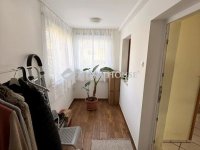 Eladó családi ház, XVIII. kerületben 79.9 M Ft, 5 szobás