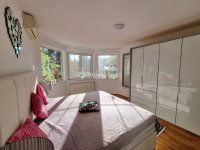 Eladó családi ház, Kápolnásnyéken 199 M Ft, 6 szobás