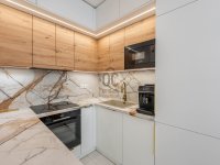 Eladó téglalakás, XIII. kerületben, Cserhalom utcában, 2 szobás