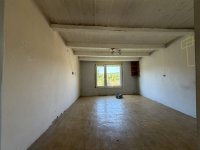 Eladó családi ház, Alcsútdobozon 19.5 M Ft, 3 szobás