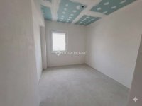 Eladó ikerház, Monoron 87.5 M Ft, 4 szobás / költözzbe.hu