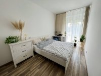 Kiadó téglalakás, albérlet, XI. kerületben 290 E Ft / hó