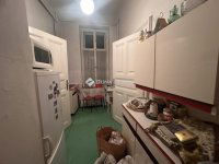 Eladó téglalakás, Budapesten, IX. kerületben 91 M Ft, 3 szobás